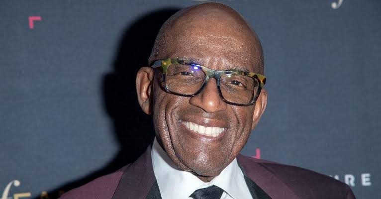 The News About Al Roker’s health has broken our souls