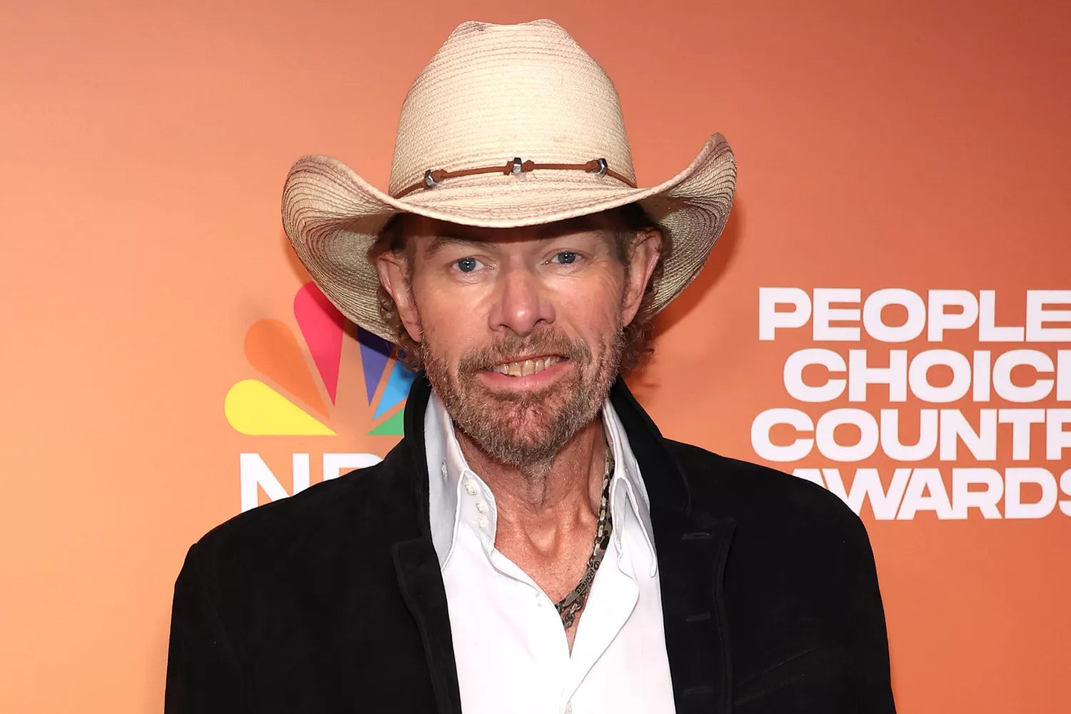 Toby Keith Dead at 62 Following Stomach Cancer Diagnosis: ‘Passed Peacefully’
