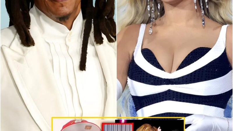 The bigger they are; the harder they fall. 50 Cent Exposes Beyonce For Being Even Worse Than Jay Z – She Set Jay Z Up To Take The Fall