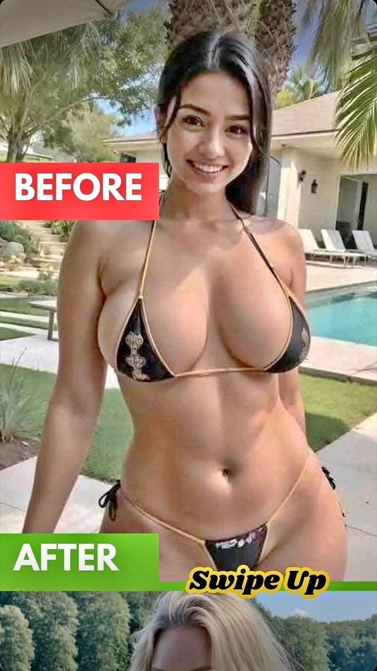 Weird and confusing images you can find online